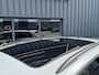 Volkswagen Tiguan 2.0 TSI 190pk 4Motion DSG / Aut. 3x R-Line Facelift IQ Light Panoramdak Trekhaak 20" 99dkm!!