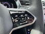 Volkswagen Tiguan 2.0 TSI 190pk 4Motion DSG / Aut. 3x R-Line Facelift IQ Light Panoramdak Trekhaak 20" 99dkm!!