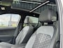Volkswagen Tiguan 2.0 TSI 190pk 4Motion DSG / Aut. 3x R-Line Facelift IQ Light Panoramdak Trekhaak 20" 99dkm!!