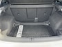Volkswagen Tiguan 2.0 TSI 190pk 4Motion DSG / Aut. 3x R-Line Facelift IQ Light Panoramdak Trekhaak 20" 99dkm!!
