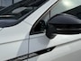 Volkswagen Tiguan 2.0 TSI 190pk 4Motion DSG / Aut. 3x R-Line Facelift IQ Light Panoramdak Trekhaak 20" 99dkm!!