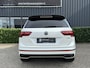 Volkswagen Tiguan 2.0 TSI 190pk 4Motion DSG / Aut. 3x R-Line Facelift IQ Light Panoramdak Trekhaak 20" 99dkm!!