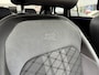 Volkswagen Tiguan 2.0 TSI 190pk 4Motion DSG / Aut. 3x R-Line Facelift IQ Light Panoramdak Trekhaak 20" 99dkm!!