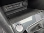 Volkswagen Tiguan 2.0 TSI 190pk 4Motion DSG / Aut. 3x R-Line Facelift IQ Light Panoramdak Trekhaak 20" 99dkm!!