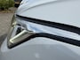 Volkswagen Tiguan 2.0 TSI 190pk 4Motion DSG / Aut. 3x R-Line Facelift IQ Light Panoramdak Trekhaak 20" 99dkm!!