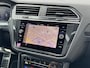 Volkswagen Tiguan 2.0 TSI 190pk 4Motion DSG / Aut. 3x R-Line Facelift IQ Light Panoramdak Trekhaak 20" 99dkm!!
