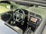 Volkswagen Tiguan 2.0 TSI 190pk 4Motion DSG / Aut. 3x R-Line Facelift IQ Light Panoramdak Trekhaak 20" 99dkm!!
