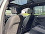 Volkswagen Tiguan 2.0 TSI 190pk 4Motion DSG / Aut. 3x R-Line Facelift IQ Light Panoramdak Trekhaak 20" 99dkm!!
