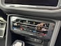 Volkswagen Tiguan 2.0 TSI 190pk 4Motion DSG / Aut. 3x R-Line Facelift IQ Light Panoramdak Trekhaak 20" 99dkm!!