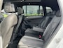 Volkswagen Tiguan 2.0 TSI 190pk 4Motion DSG / Aut. 3x R-Line Facelift IQ Light Panoramdak Trekhaak 20" 99dkm!!