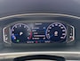 Volkswagen Tiguan 2.0 TSI 190pk 4Motion DSG / Aut. 3x R-Line Facelift IQ Light Panoramdak Trekhaak 20" 99dkm!!