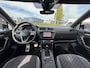 Volkswagen Tiguan 2.0 TSI 190pk 4Motion DSG / Aut. 3x R-Line Facelift IQ Light Panoramdak Trekhaak 20" 99dkm!!