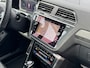 Volkswagen Tiguan 2.0 TSI 190pk 4Motion DSG / Aut. 3x R-Line Facelift IQ Light Panoramdak Trekhaak 20" 99dkm!!