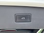 Volkswagen Tiguan 2.0 TSI 190pk 4Motion DSG / Aut. 3x R-Line Facelift IQ Light Panoramdak Trekhaak 20" 99dkm!!