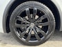 Volkswagen Tiguan 2.0 TSI 190pk 4Motion DSG / Aut. 3x R-Line Facelift IQ Light Panoramdak Trekhaak 20" 99dkm!!