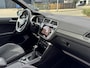 Volkswagen Tiguan 2.0 TSI 190pk 4Motion DSG / Aut. 3x R-Line Facelift IQ Light Panoramdak Trekhaak 20" 99dkm!!