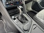 Volkswagen Tiguan 2.0 TSI 190pk 4Motion DSG / Aut. 3x R-Line Facelift IQ Light Panoramdak Trekhaak 20" 99dkm!!