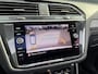 Volkswagen Tiguan 2.0 TSI 190pk 4Motion DSG / Aut. 3x R-Line Facelift IQ Light Panoramdak Trekhaak 20" 99dkm!!