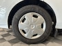 Ford Transit Custom 300 2.0 TDCI L2H1 Trend