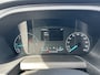 Ford Transit Custom 300 2.0 TDCI L2H1 Trend