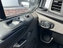 Ford Transit Custom 300 2.0 TDCI L2H1 Trend