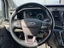 Ford Transit Custom 300 2.0 TDCI L2H1 Trend