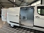 Ford Transit Custom 300 2.0 TDCI L2H1 Trend