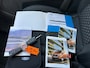 Ford Transit Custom 300 2.0 TDCI L2H1 Trend