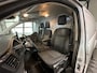 Ford Transit Custom 300 2.0 TDCI L2H1 Trend