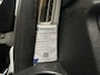 Ford Transit Custom 300 2.0 TDCI L2H1 Trend