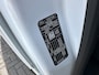 Ford Transit Custom 300 2.0 TDCI L2H1 Trend
