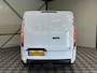 Ford Transit Custom 300 2.0 TDCI L2H1 Trend