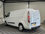 Ford Transit Custom 300 2.0 TDCI L2H1 Trend