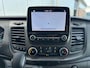 Ford Transit Custom 300 2.0 TDCI L2H1 Trend