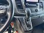 Ford Transit Custom 300 2.0 TDCI L2H1 Trend