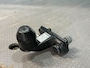 Ford Transit Custom 300 2.0 TDCI L2H1 Trend