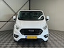 Ford Transit Custom 300 2.0 TDCI L2H1 Trend