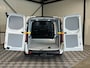 Ford Transit Custom 300 2.0 TDCI L2H1 Trend