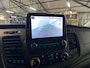 Ford Transit Custom 300 2.0 TDCI L2H1 Trend