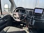 Ford Transit Custom 300 2.0 TDCI L2H1 Trend