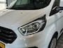 Ford Transit Custom 300 2.0 TDCI L2H1 Trend