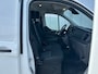 Ford Transit Custom 300 2.0 TDCI L2H1 Trend
