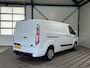 Ford Transit Custom 300 2.0 TDCI L2H1 Trend