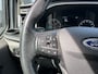 Ford Transit Custom 300 2.0 TDCI L2H1 Trend