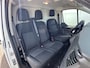 Ford Transit Custom 300 2.0 TDCI L2H1 Trend