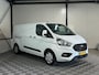 Ford Transit Custom 300 2.0 TDCI L2H1 Trend