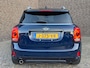 MINI Countryman 1.5 Cooper Chili Sport-Int. Led Keyless Camera Dealer Oh.