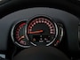 MINI Countryman 1.5 Cooper Chili Sport-Int. Led Keyless Camera Dealer Oh.