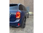 MINI Countryman 1.5 Cooper Chili Sport-Int. Led Keyless Camera Dealer Oh.