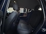 MINI Countryman 1.5 Cooper Chili Sport-Int. Led Keyless Camera Dealer Oh.